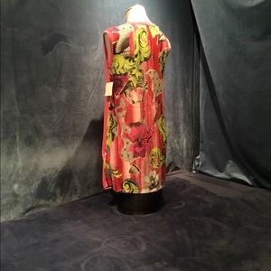 Gianni Versace Collection  Tank Top  Size 40